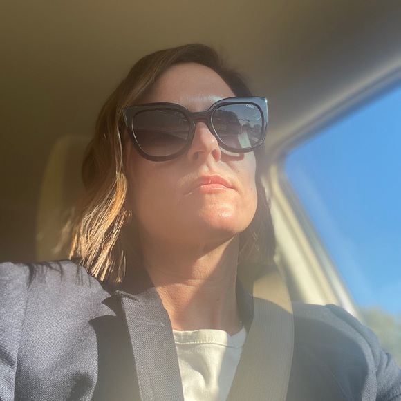 mamocillian - Picture 4 of 6